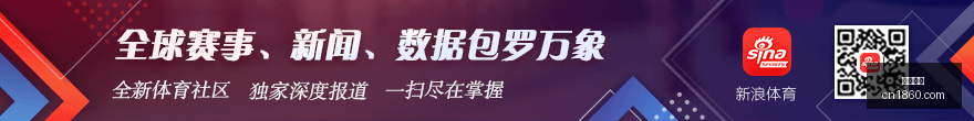 谢晖战术,深度解析压,着打策略如,完美体育,完美平台,体育赛事,完美娱乐,体育竞猜