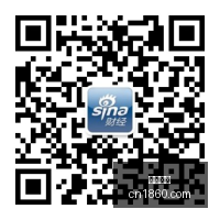 鲁迅足迹探,上海虹口文,学之旅终极,完美体育,完美平台,体育赛事,完美娱乐,体育竞猜