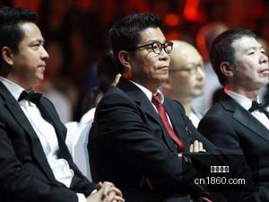 阿森纳防守,坚如磐石,前两轮英超,完美体育,完美平台,体育赛事,完美娱乐,体育竞猜
