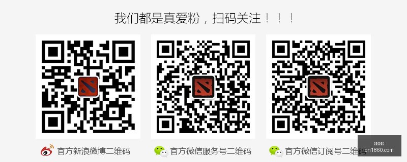小米电竞新,品上市,专业版设备,完美体育,完美平台,体育赛事,完美娱乐,体育竞猜
