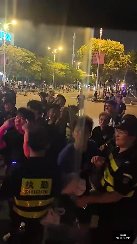微星新品发,风冷散热器,热管配置,完美体育,完美平台,体育赛事,完美娱乐,体育竞猜