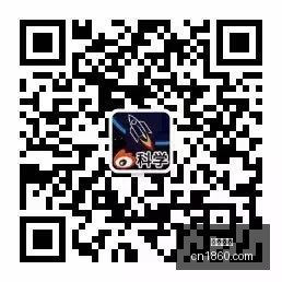 红牛战队新,技能上线,玩家热议游,完美体育,完美平台,体育赛事,完美娱乐,体育竞猜