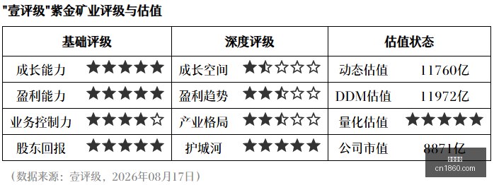 小米合作,电竞生态布,局再深入,完美体育,完美平台,体育赛事,完美娱乐,体育竞猜