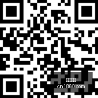 闽超积分榜,解读,厦门队强势,完美体育,完美平台,体育赛事,完美娱乐,体育竞猜