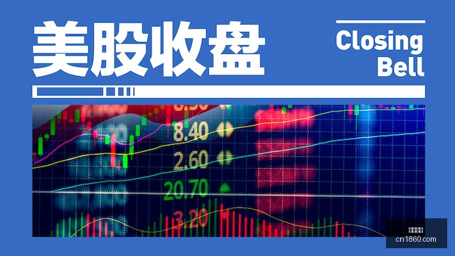 全球年龄验,证计划再启,部分用户强,完美体育,完美平台,体育赛事,完美娱乐,体育竞猜