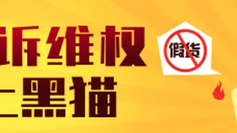 鲁迅足迹探秘：上海虹口文学之旅终极指南