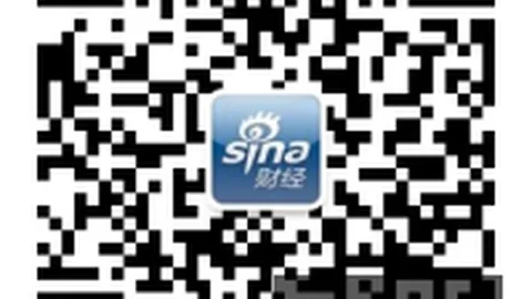 京东战队冲冠世界电竞舞台，目标世界冠军