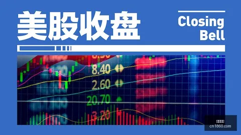 全球年龄验证计划，完美体育，再启动，部分用户强烈抵制曝光